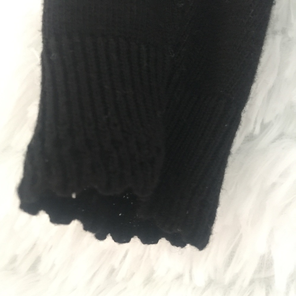 Sweet kizz Cardigan,size p/m - Picture 5 of 6